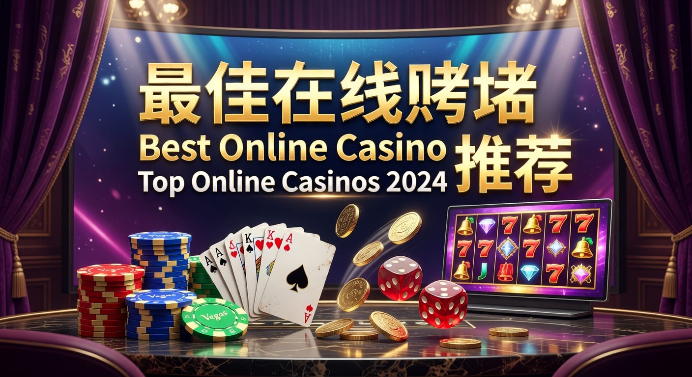 最佳在线赌场 Best Online Casino 2026亚美体育Top推荐