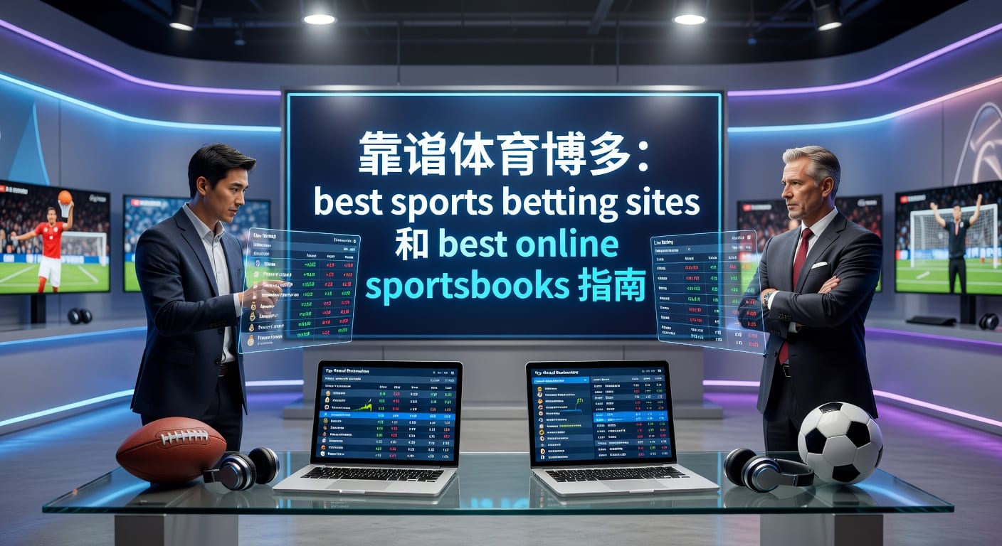 体育博彩在线投注2026指南 | VIP体育平台APP