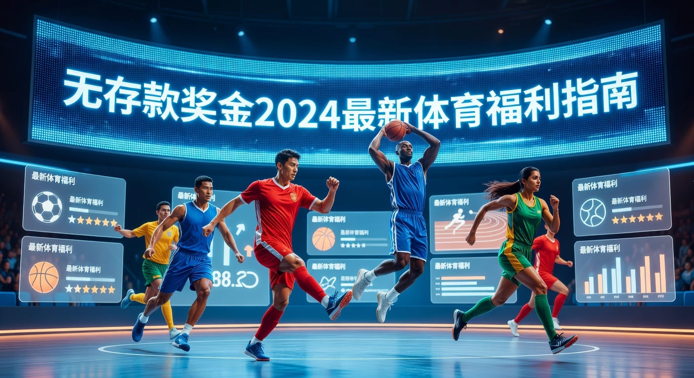 无存款奖金 no deposit bonus 2026竞彩攻略