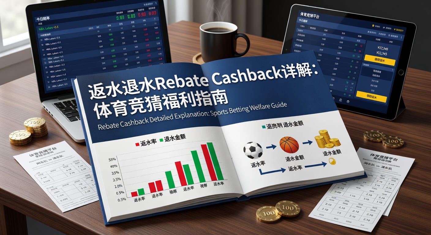 返水退水rebate cashback 2026体育指南