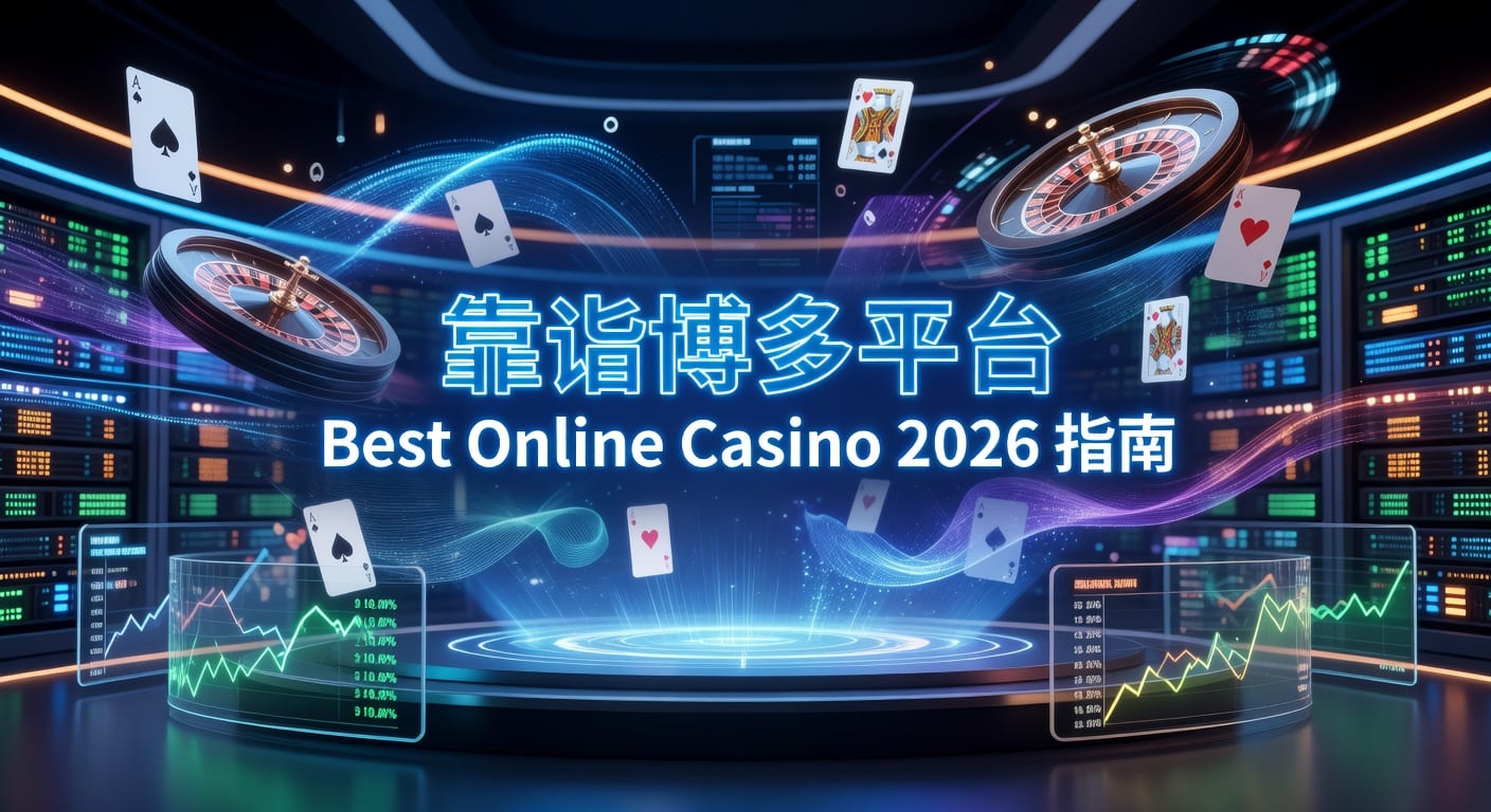 靠谱博彩平台：2026世界杯投注精选，资深玩家指南
