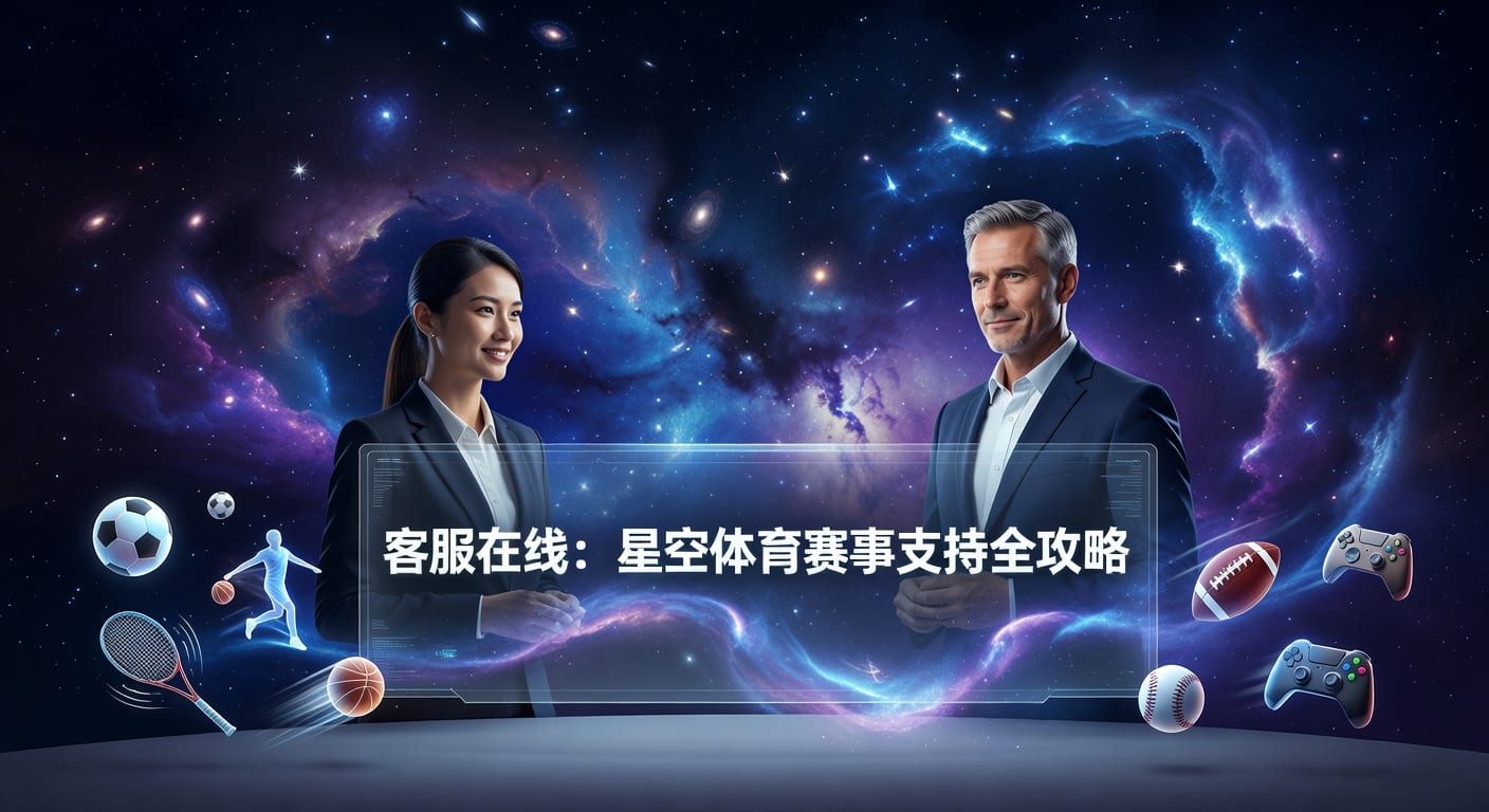 客服在线：2026年世界杯投注经验分享 | 资深分析师视角