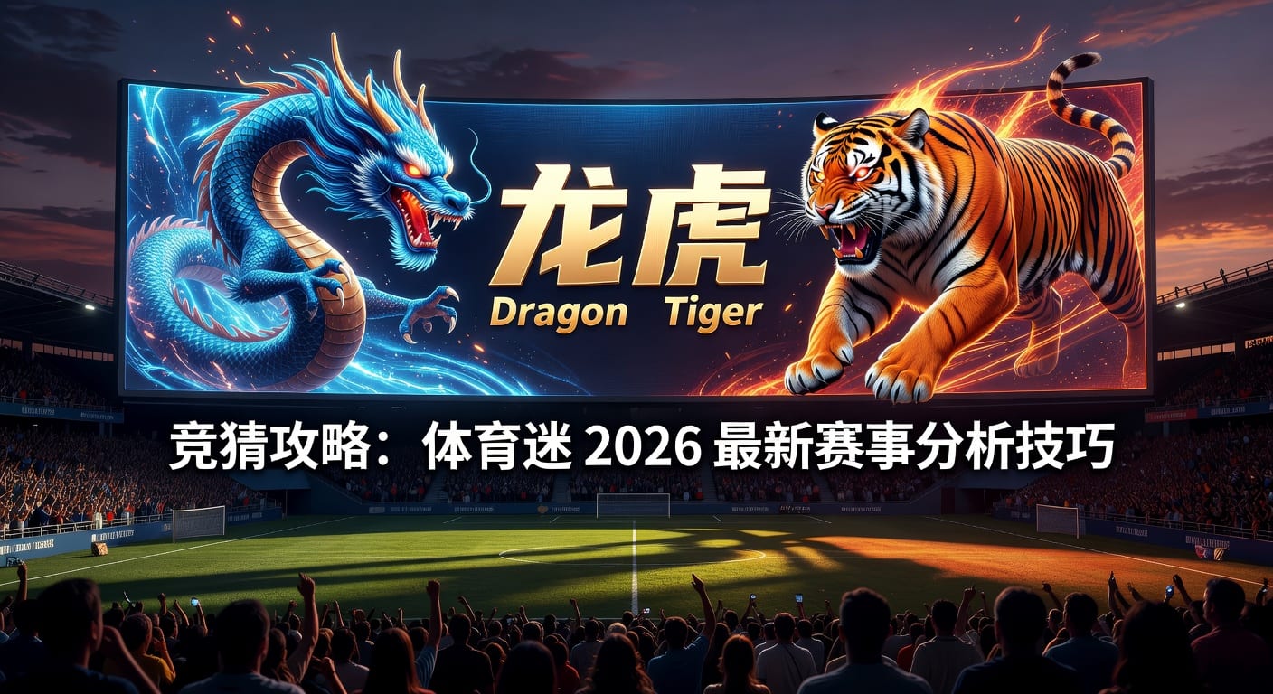 龙虎 Dragon Tiger：资深分析师洞察与投注策略（2026年版）