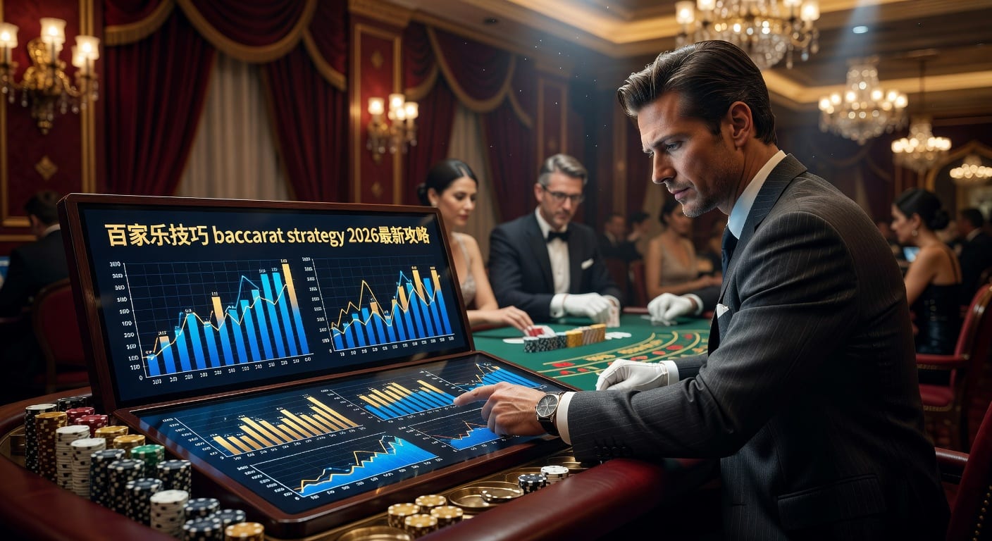 百家乐技巧 Baccarat Strategy：2026年世界杯投注资深分析师的实战心得