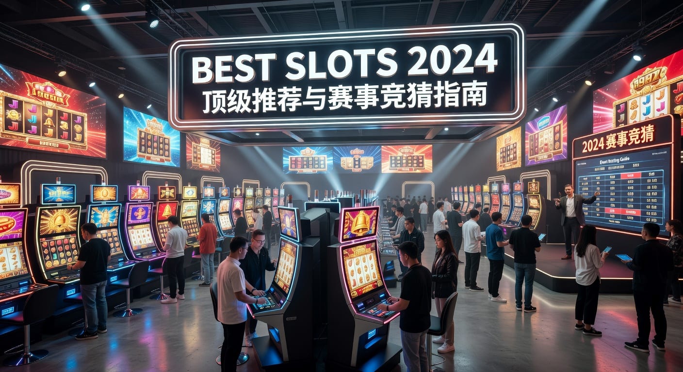 万博体育平台app下载入口：2026年最佳老虎机游戏深度解析