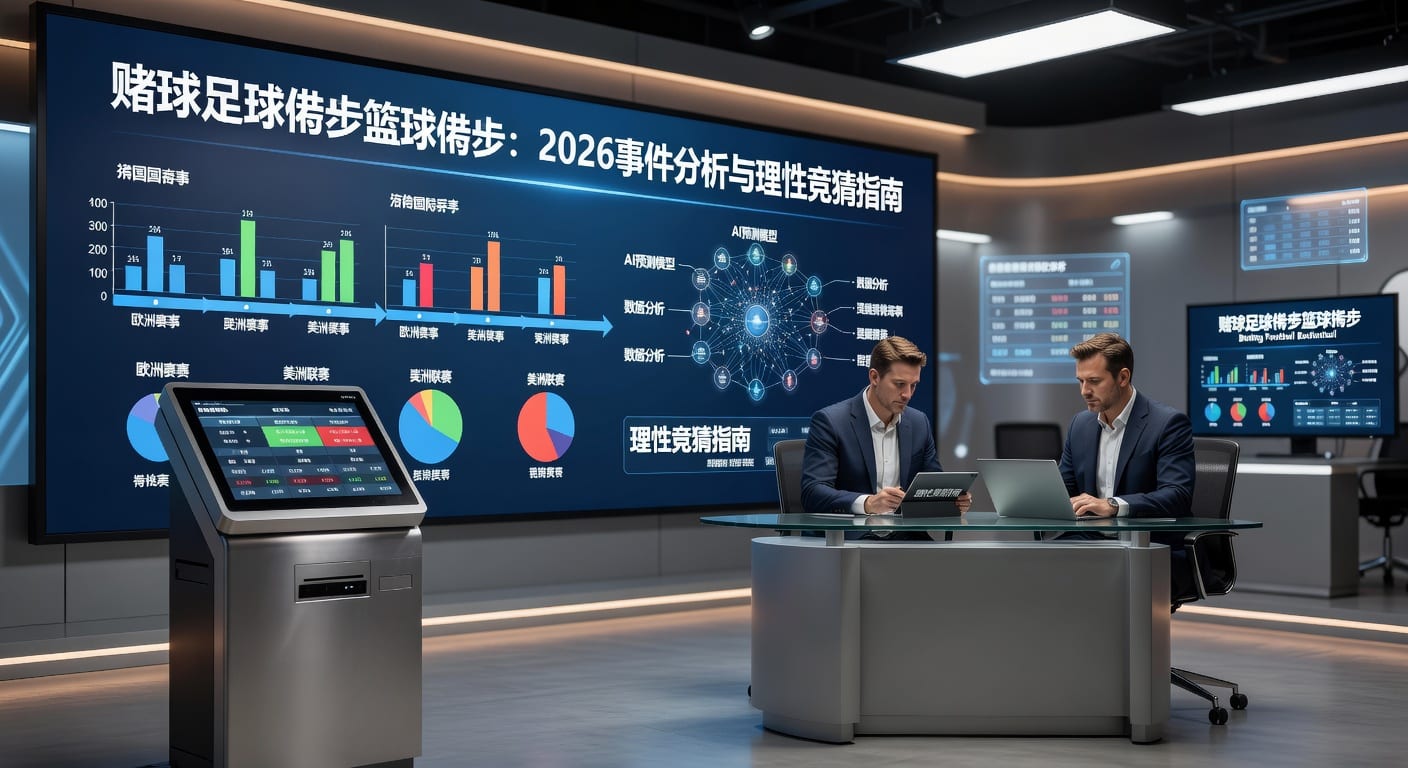 伟德体育平台app下载入口：2026年足球篮球博彩深度解析与实战策略