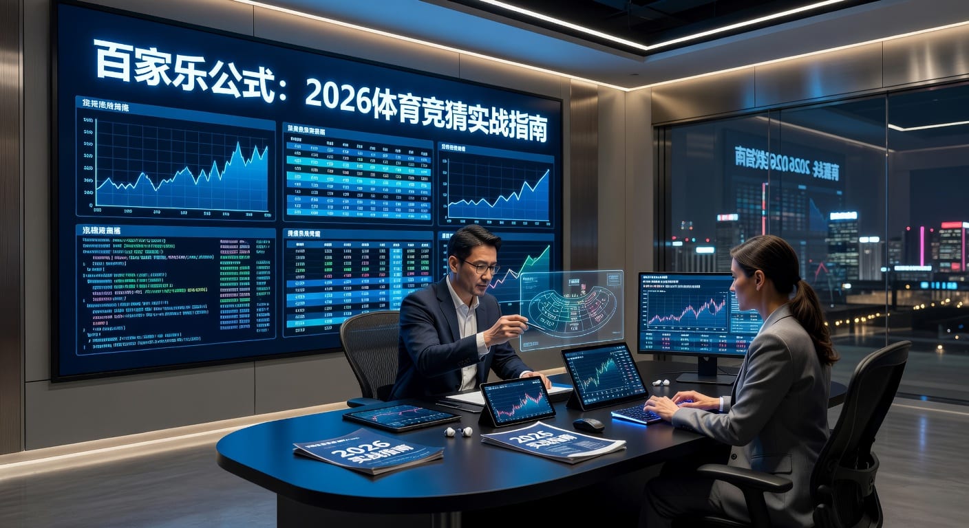 百家乐公式：2026年最新投注策略与实战技巧解析