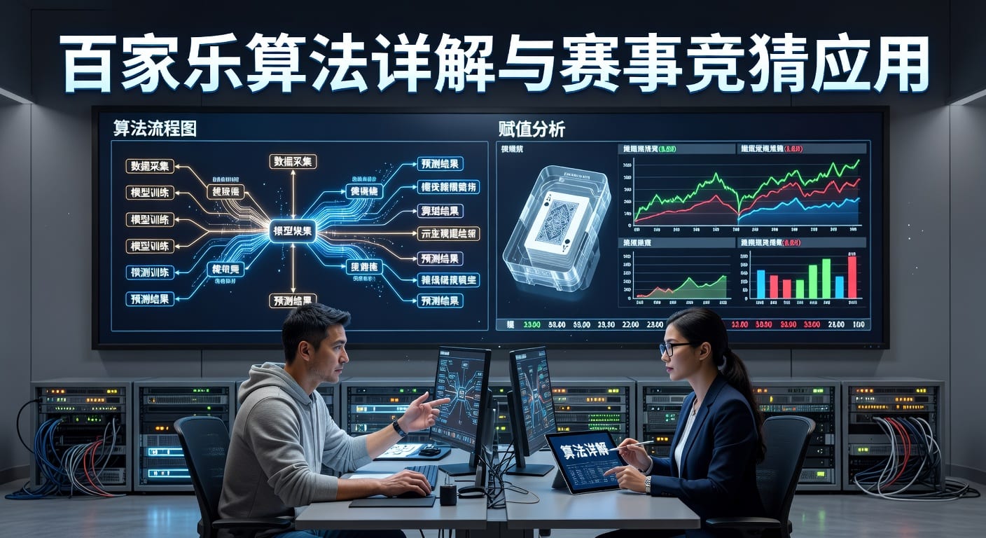 百家乐算法：VIP体育平台app下载入口，解析游戏策略