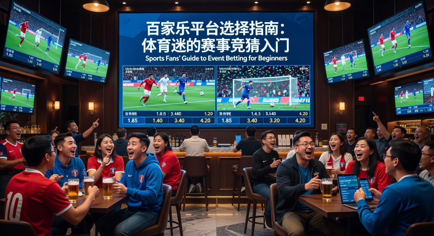 VIP体育平台app下载入口：百家乐游戏最新动态与策略分享