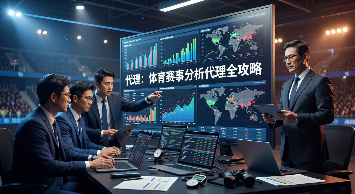 隐含赔率 Implied Probability：2026年世界杯投注深度解析