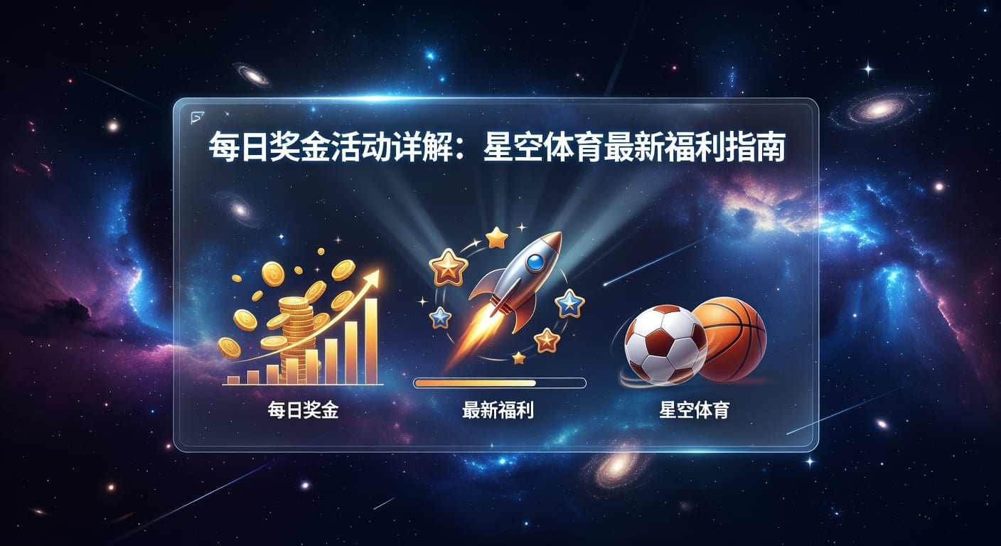 每日奖金 Daily Bonus：资深玩家的独家解析与平台选择指南