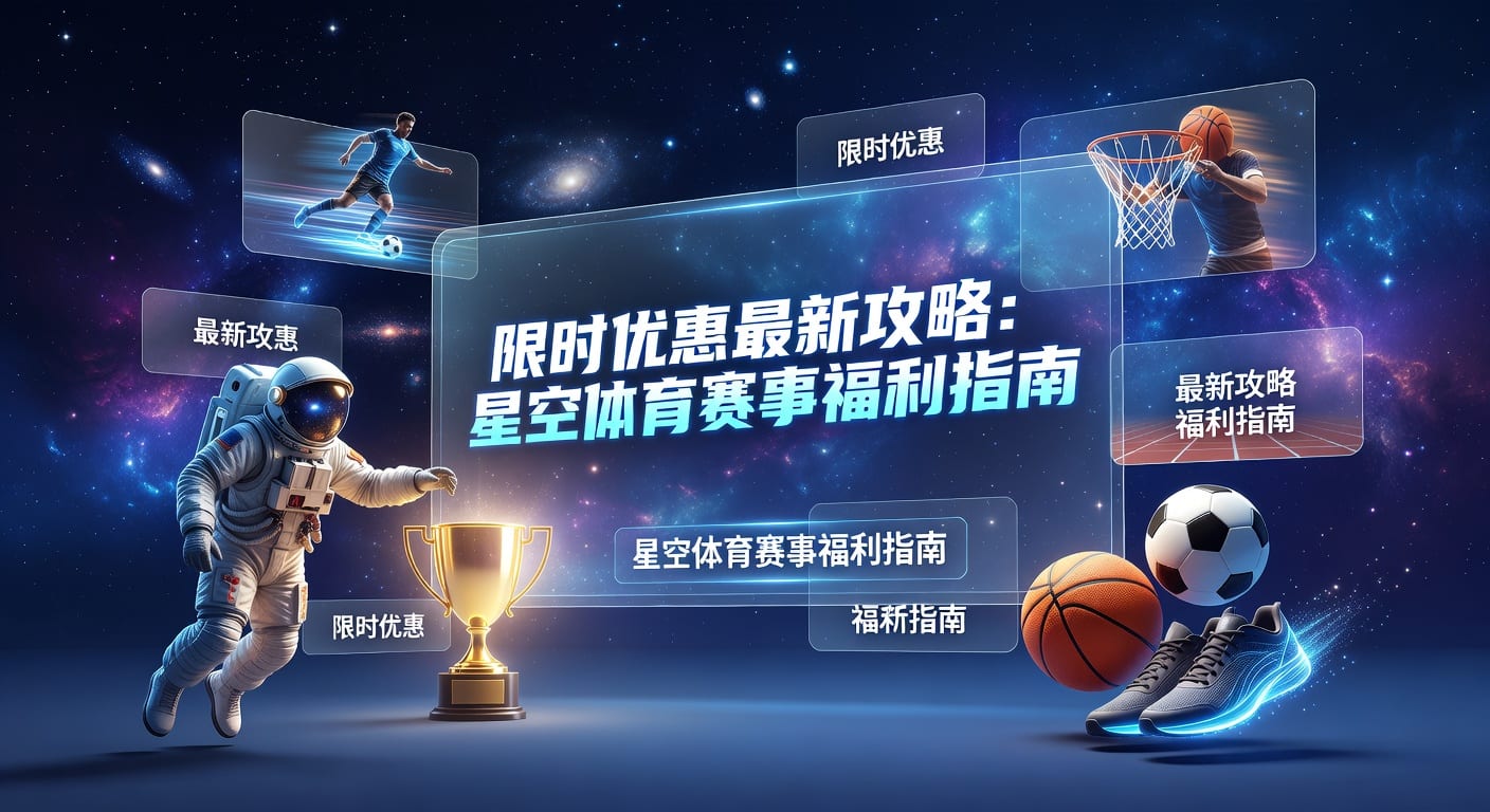 限时优惠 limited offer：2026年世界杯投注VIP体育平台app下载入口