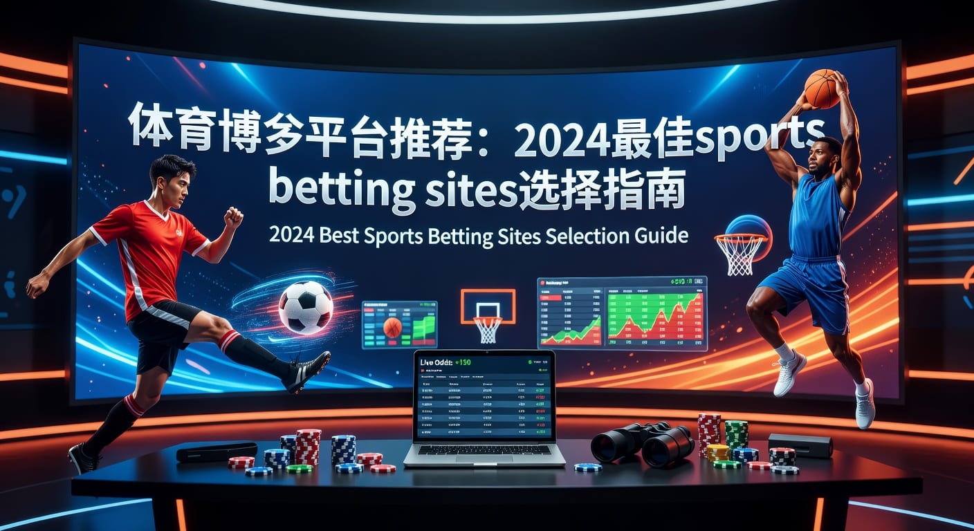 体育博彩平台 sports betting sites：资深分析师的平台选择与实战指南