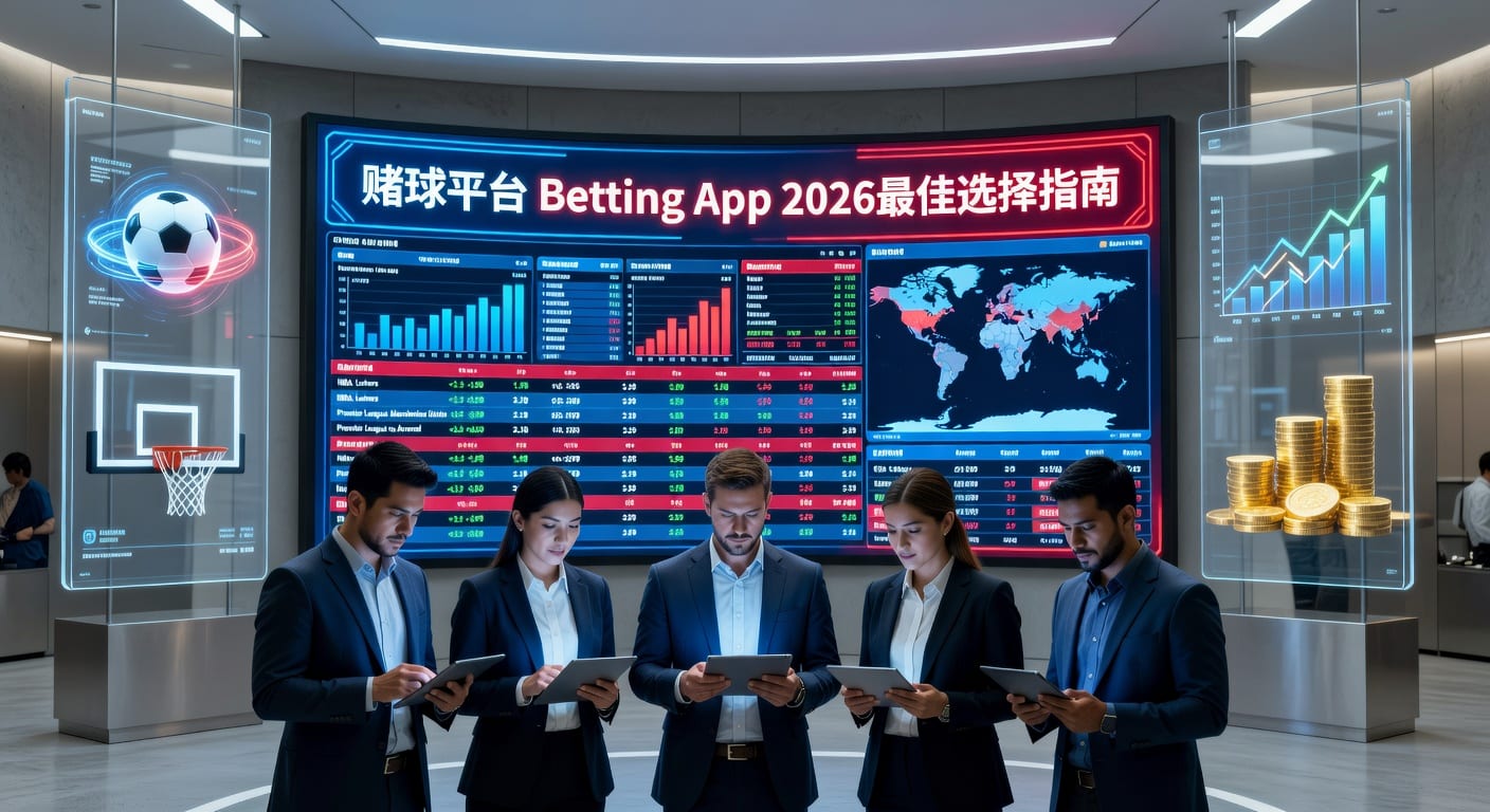 VIP体育平台app下载登录注册：2026年投注新趋势分析