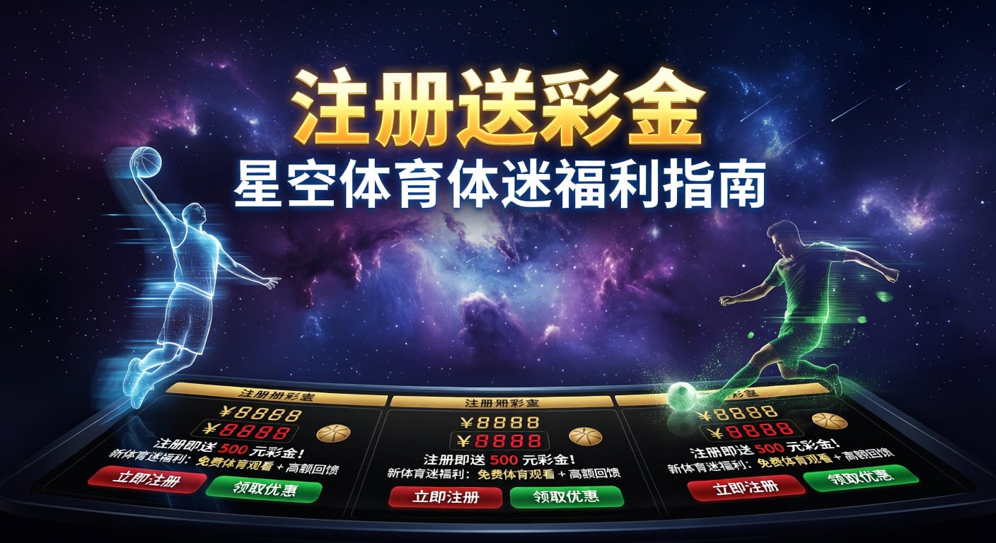 首存体育彩金：2026年世界杯投注首存体育彩金 first deposit sports bonus