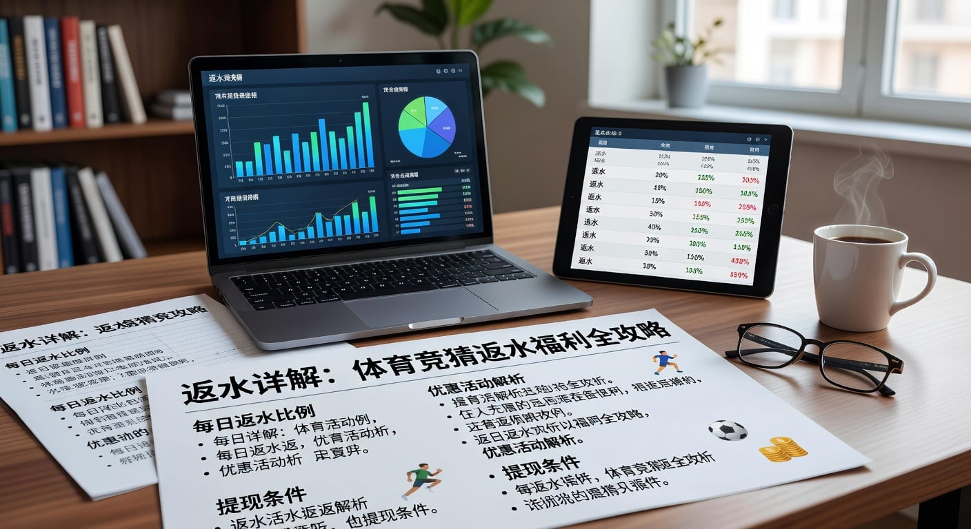 返水体育 sports rebate：资深玩家盈利秘籍与平台选择指南 2026