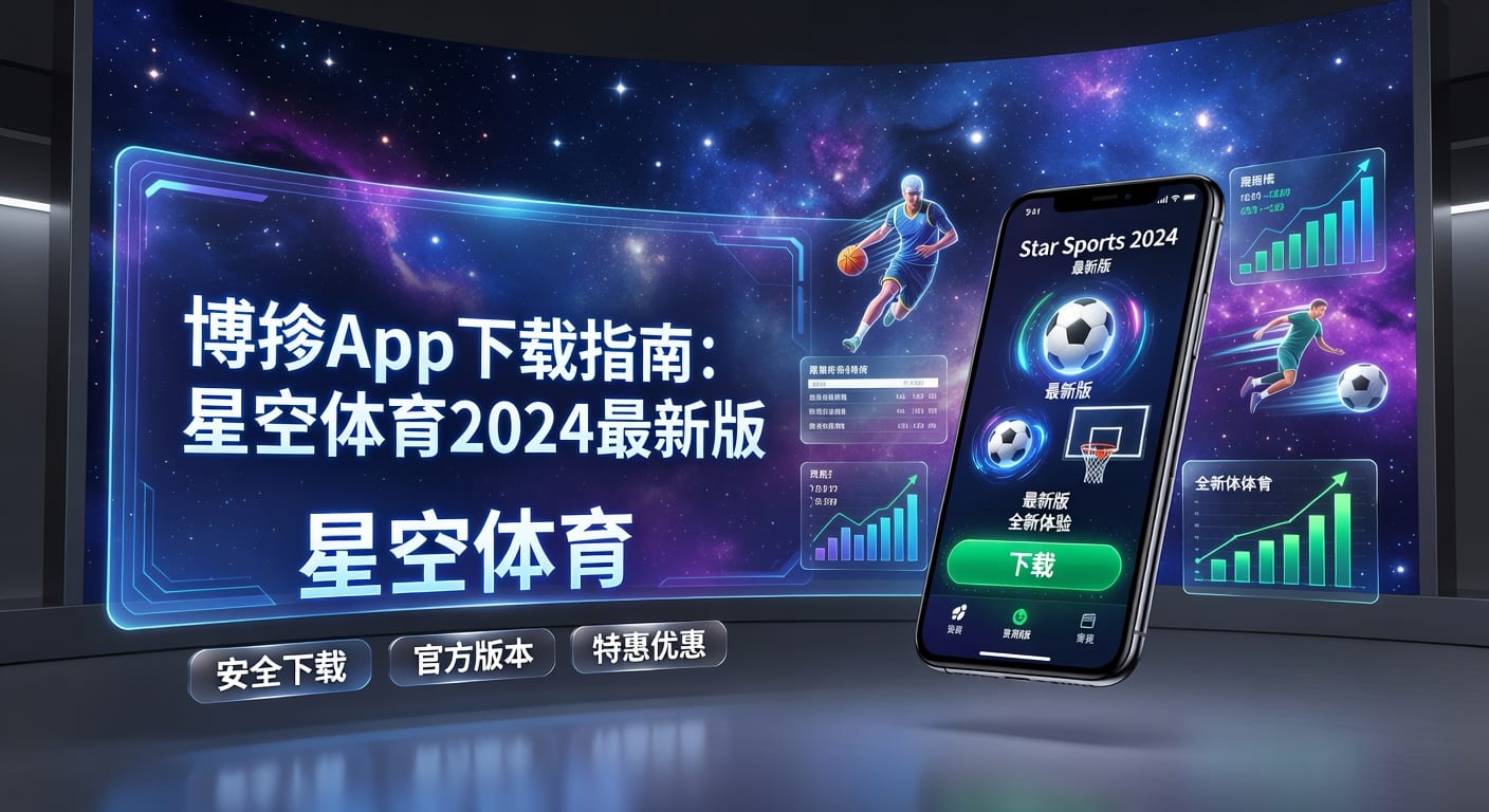 VIP体育平台app下载入口：2026世界杯竞猜与滚球投注指南