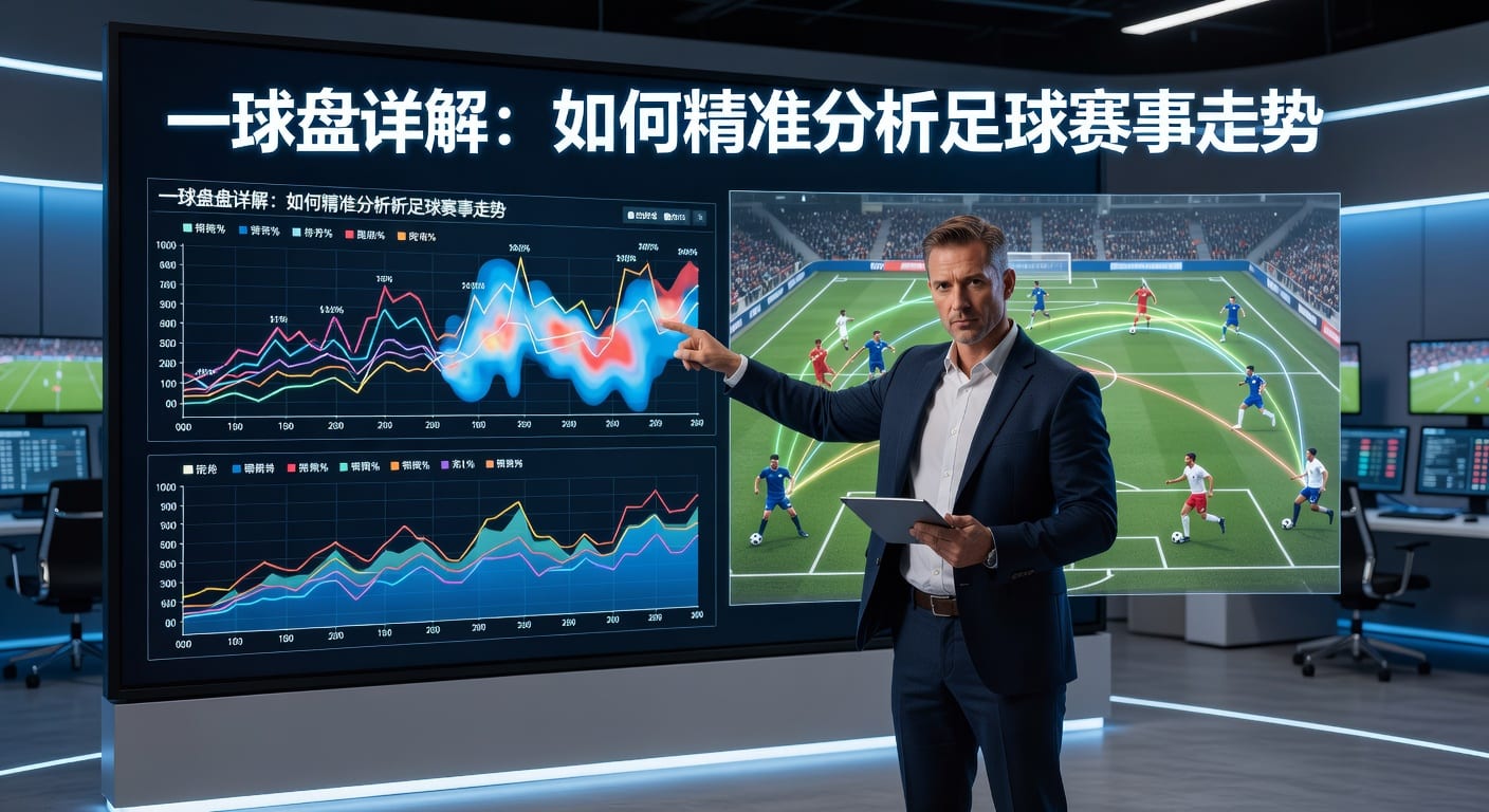 一球盘：资深玩家博彩策略与2026年世界杯投注技巧
