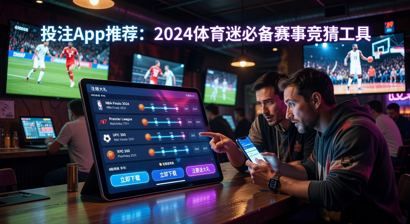 比赛中投注：2026年足球赛事投注实战指南 | 凤凰体育