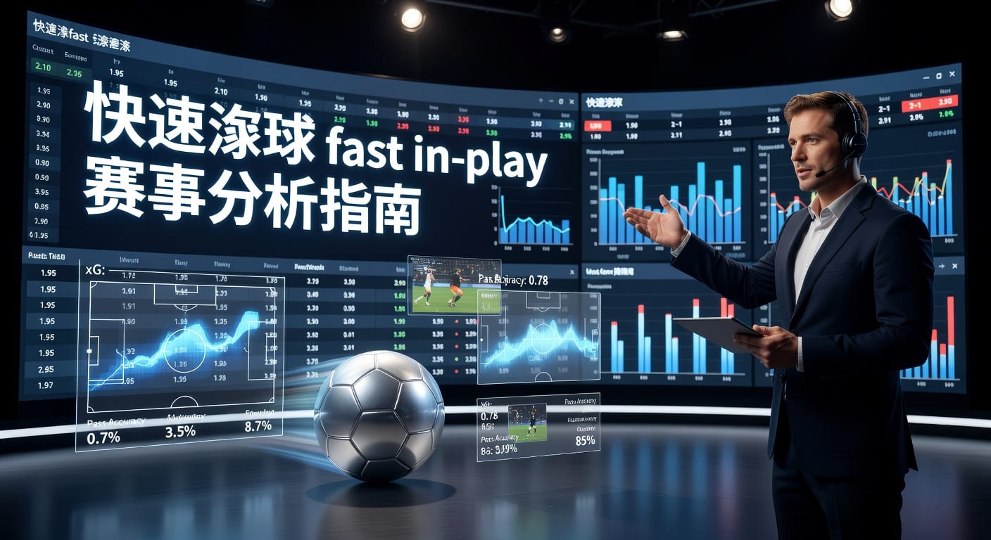 快速滚球 fast in-play：凤凰体育app入口登录地址实时博弈策略与技巧