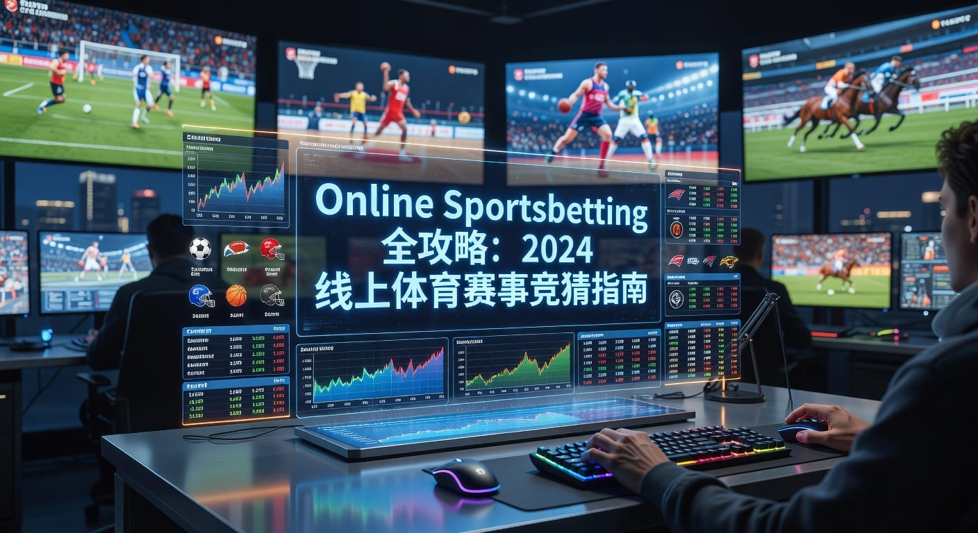 VIP体育平台app下载入口：靠谱体育博彩最佳在线体育博彩网站