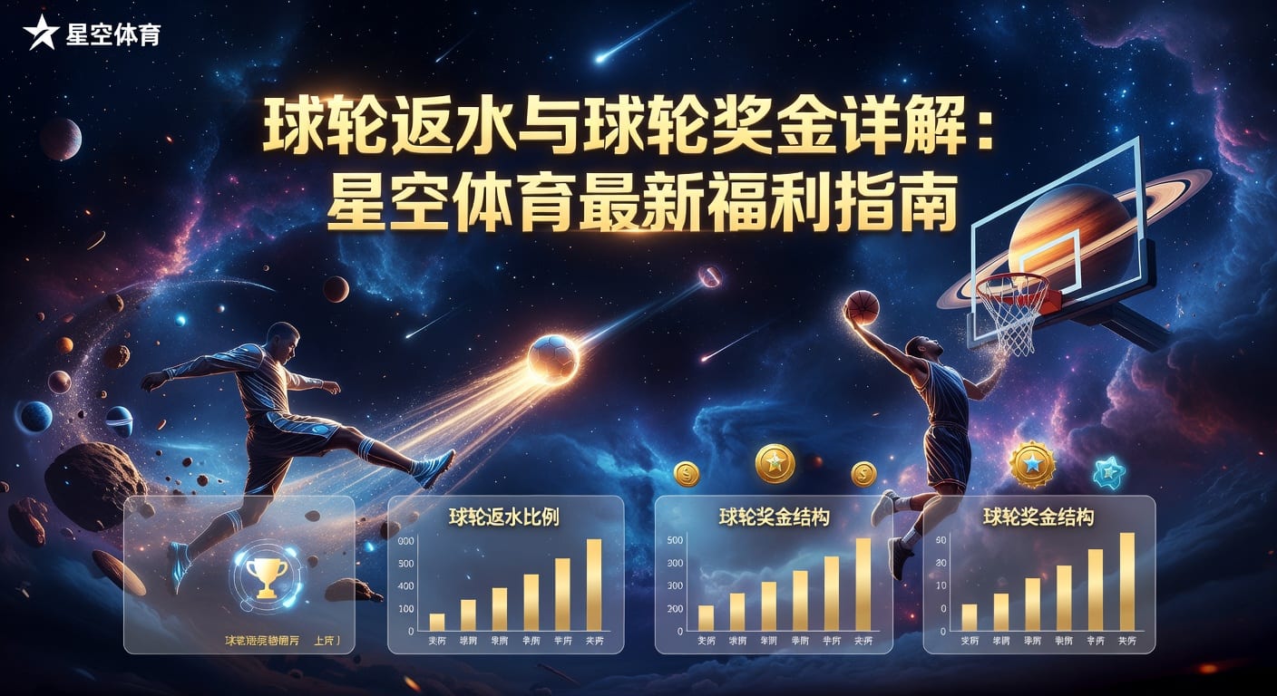 滚球返水与滚球奖金实战解读2026年