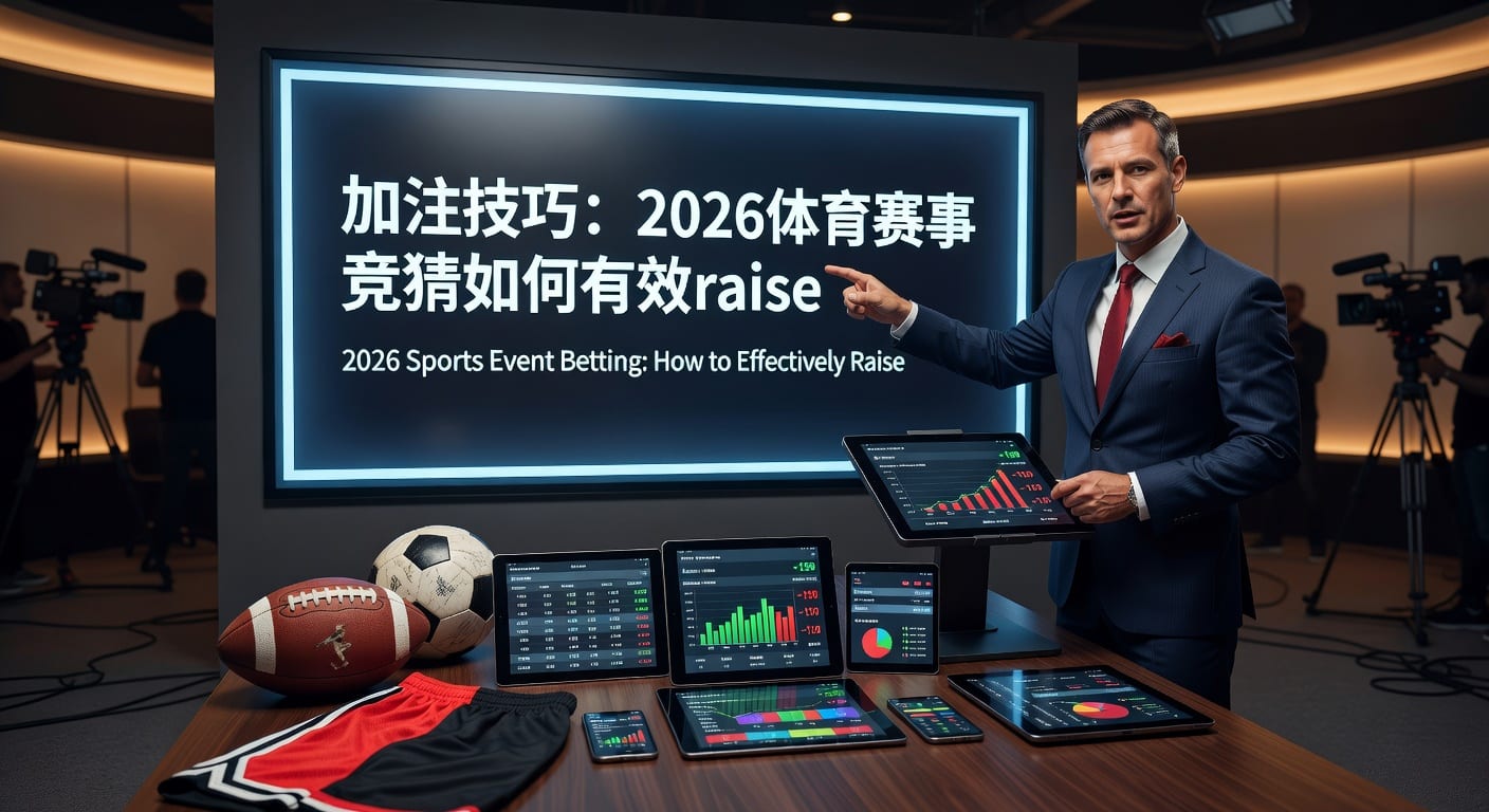 加注 raise 详解：时机、逻辑与实战判断