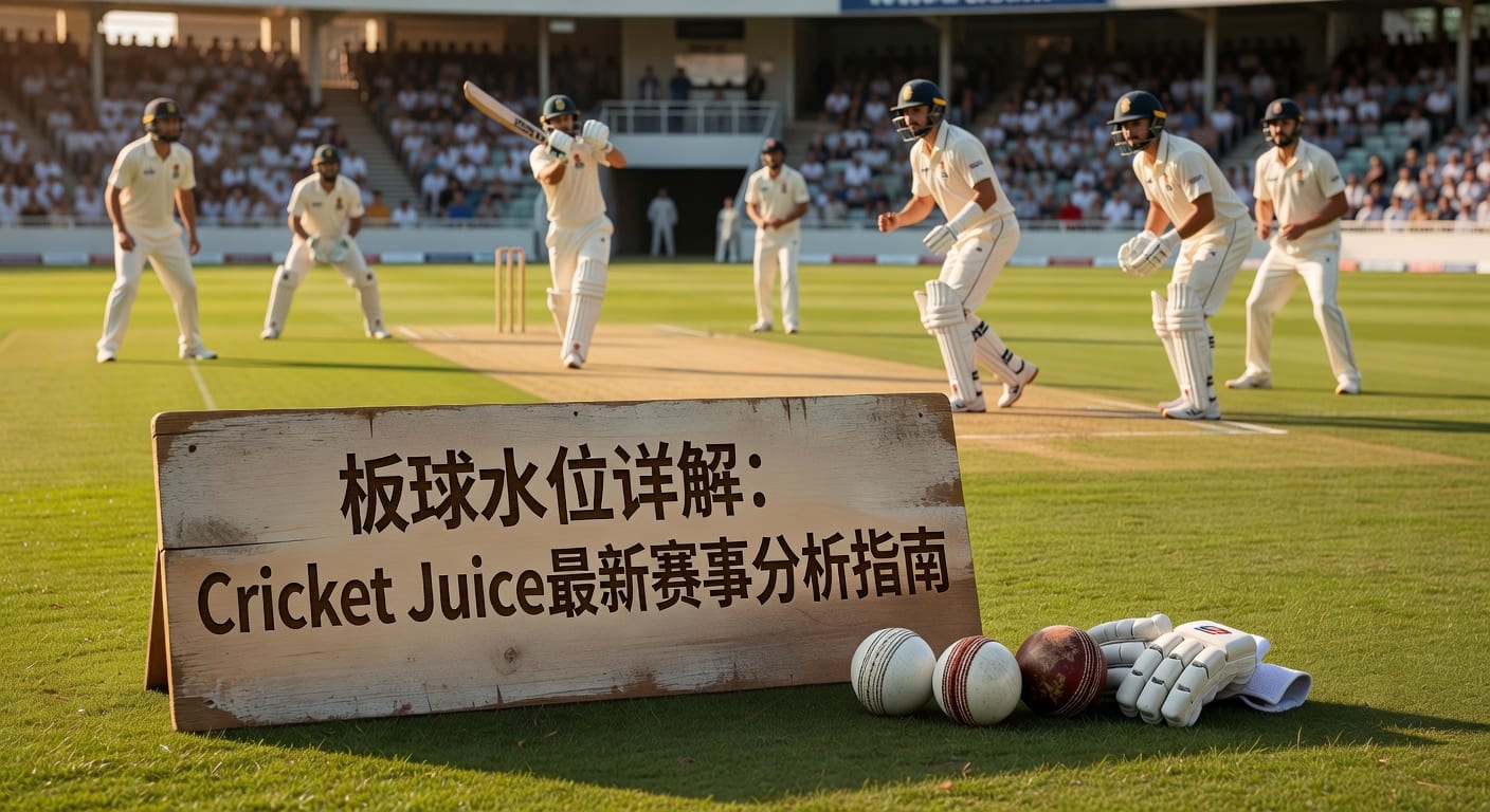 滚球水位 live juice 解析：实时判断与投注技巧