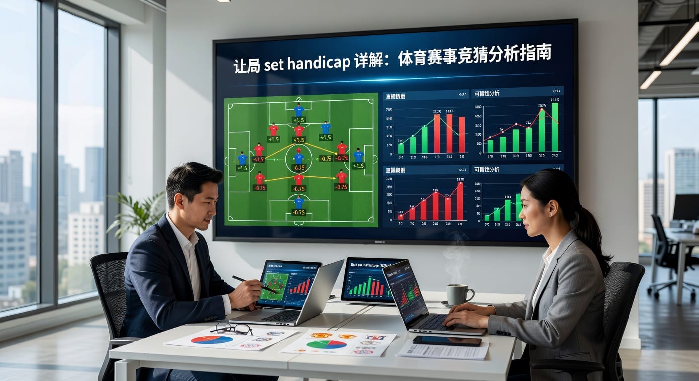 让局 set handicap 实战解析：亚洲盘体育 APP下载登录注册