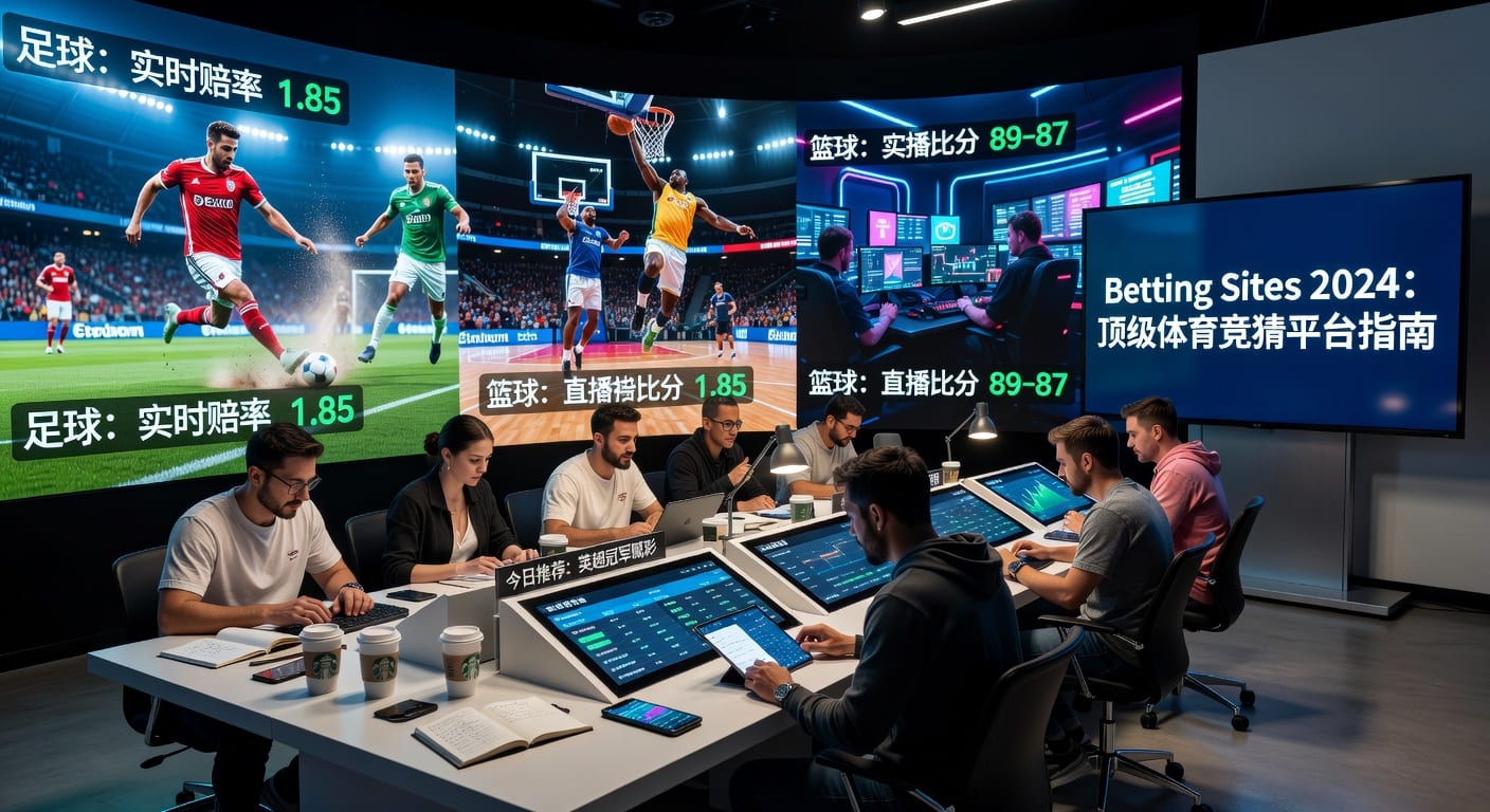 网球大满贯 Grand Slam Betting：赛事分析与投注思路